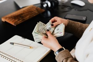 idea to income