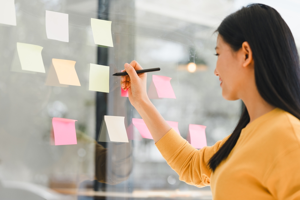 10 Business Ideas Based on Your Skills or Career Experience